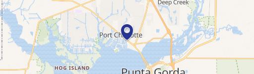 4161 Tamiami Trl4-401