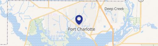 3390 Tamiami Trl1-1c