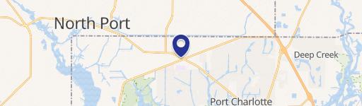 1225 Tamiami Trlb-b10