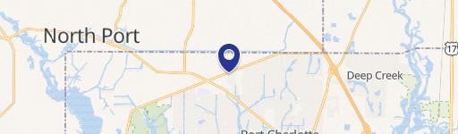 19325 Water Oak Dr, Unit GR03