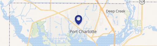 21178 Olean Blvd, Unit D