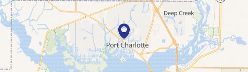 3430 Tamiami Trl3-1b