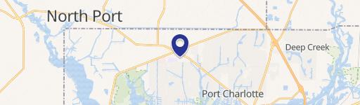 18328 Murdock Cir10-101