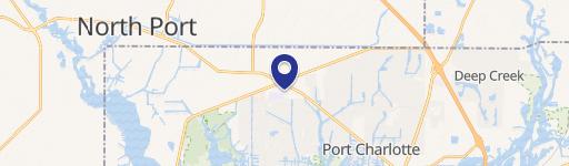 18300 Murdock Cir15-108