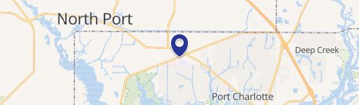 17841 Murdock Cir8-8