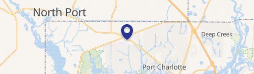 18342 Murdock Cir3-101