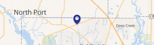 19335 Water Oak Dr, Unit GR18