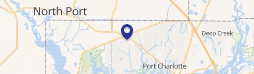 18316 Murdock Cir13-101