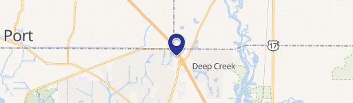 24001 Madaca Lnclubhse