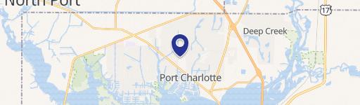 2285 Aaron St, Unit M