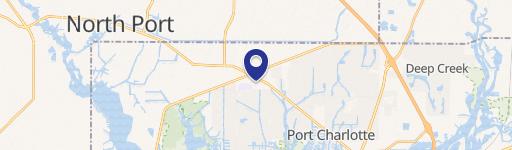 18334 Murdock Cir7-102