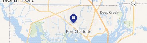 2425 Caring Way2#209