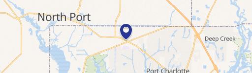 1225 Tamiami Trla-a2