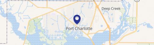 3406 Tamiami Trl4b-2b