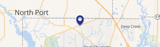 19325 Water Oak Dr, Unit GR04