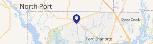 18326 Murdock Cir11-102