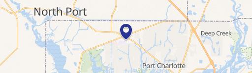 18308 Murdock Cir14-107