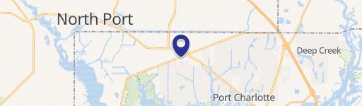 17839 Murdock Cir9-9