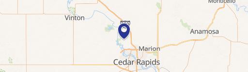 Land in Feather Ridge Heights