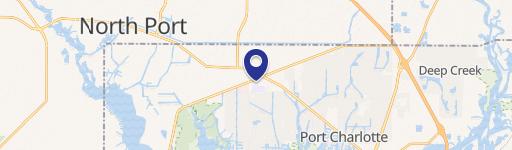 17831 Murdock Cir4-4