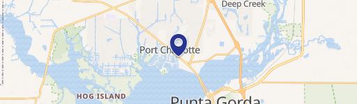 4161 Tamiami Trl3-302