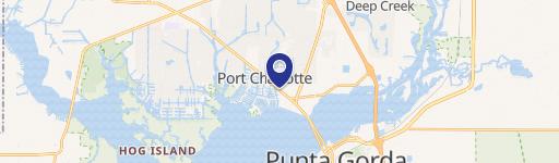 4161 Tamiami Trl2-201