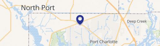 18350 Murdock Cir1-101