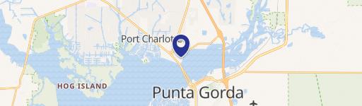 23385 Farnam St, Unit C#9