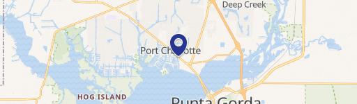 4161 Tamiami Trl8-801c