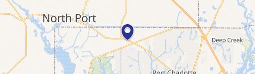 1544 Market Cir7-710