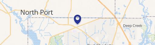 18412 Paulson Dr, Unit 2-4