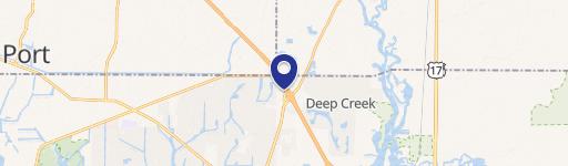 24150 Beatrix Blvdclubhse