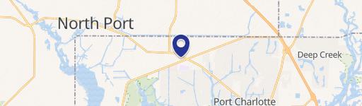 1212 Enterprise Dr, Unit BLDG-6