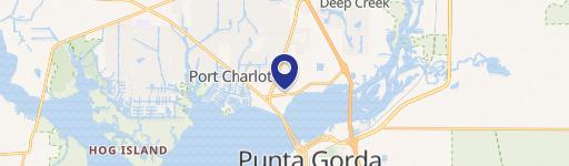 23415 Janice Ave, Unit 4-22