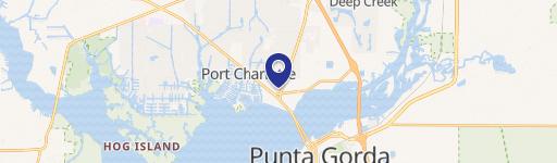 23064 Harborview Rd, Unit C