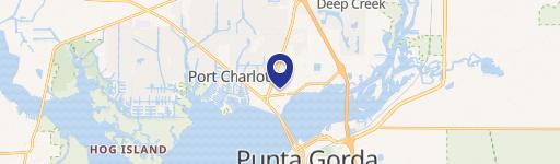 23375 Janice Ave, Unit 2-11