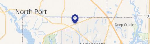 19150 Peachland Blvd, Unit B