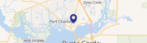 23440 Janice Ave, Unit 2-18