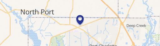 18480 Paulson Dr, Unit A-A5