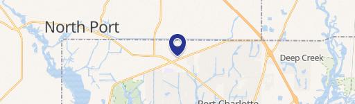 18480 Paulson Dr, Unit B-B9