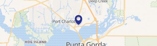 23395 Janice Ave, Unit 3-UNIT