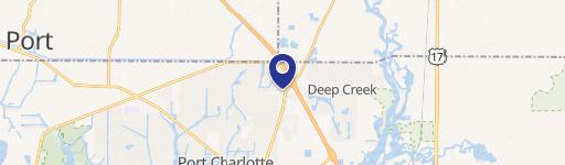 24050 Tiseo Blvd, Unit 1