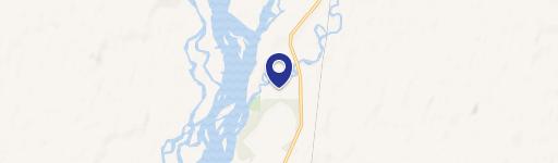 14879 Susitna Lndg Rd