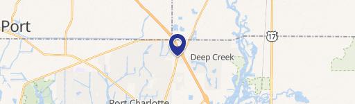 970 Kings Hwy, Unit 1