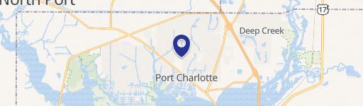 2400 Hbr Blvd Ste, Unit 1