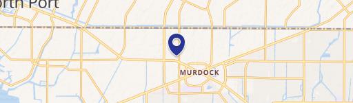 950 Tamiami Trl, Unit 101