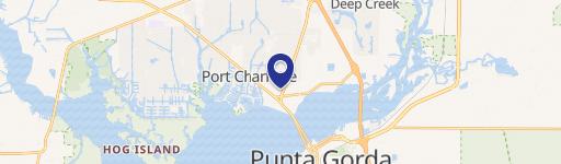 4235 Kings Hwy, Unit 103