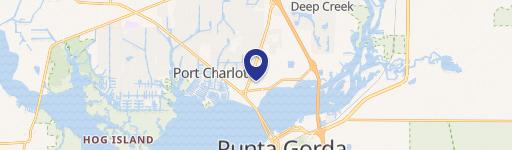 4155 Whidden Blvd, Unit 11