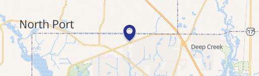 20020 Veterans Blvd, Unit 12