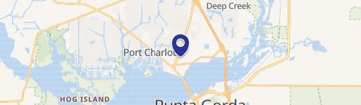 4127 James St Ste, Unit 13